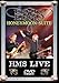 Produktbild Honeymoon Suite - HMS Live