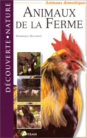 <a href="/node/56200">Animaux de la ferme</a>