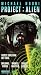 Fatal Sky [USA] [VHS]