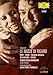 Le Nozze Di Figaro: Wiener Philharmoniker (Böhm) [DVD] [2005]