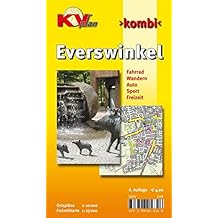 Suchergebnis Auf Amazonde Für Inliner Bücher -