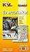 Produktbild Everswinkel: 1:10.000 Gemeindeplan mit Freitzeitkarte 1:25.000 inkl. Rad-, Reit- und Inliner-Routen (KVplan Münsterland-Region)
