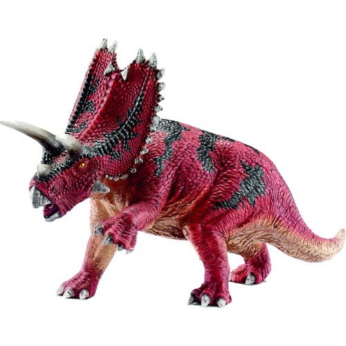 schleich prehistoric animals