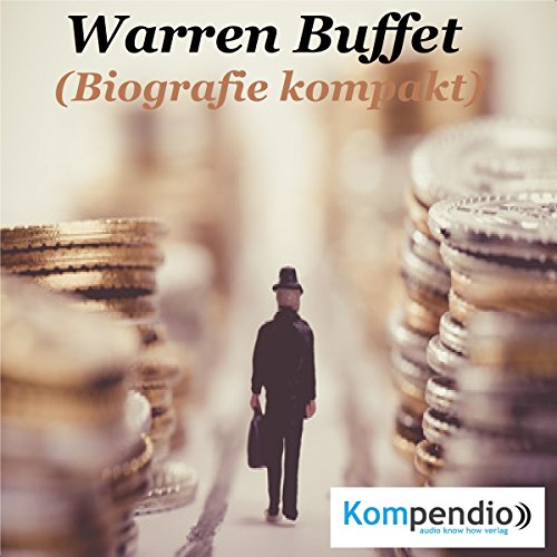 Warren-Buffett-Biografie-kompakt