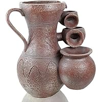 Suchergebnis auf Amazon.de für: gartenbrunnen: Garten