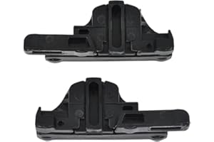 ALPHA AUTO PART Kit de reparación de techo corredizo para Jeep Renegade OEM:77368445