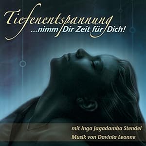 Ich bin immer für dich da ganzer film deutsch download