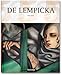 Produktbild Tamara De Lempicka: 1898-1980: Goddess of the Automobile Age (Taschen Basic Art Series)