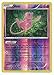 Produktbild Pokemon XY Fates Collide Mew 29/124 Reverse Holo Trainer card