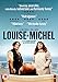Louise-Michel [DVD]
