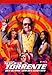 Torrente - Der dumme Arm des Gesetzes