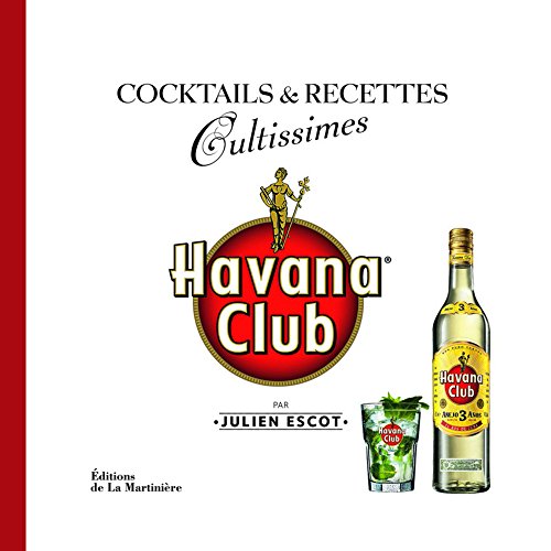 Download Havana Club Download Havana Club