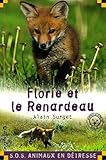 Florie et le Renardeau