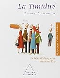 Surmonter la timidité