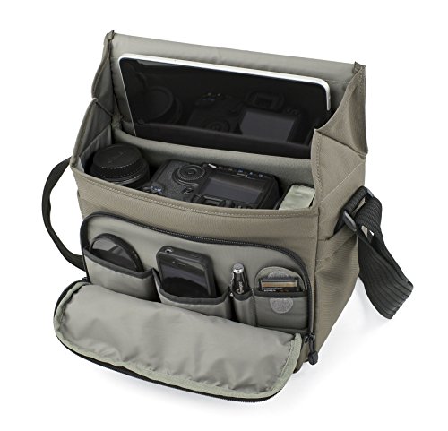 Imagen 4 de Lowepro LP36415