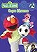 Copa Sesamo [Import USA Zone 1]