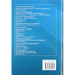 Función social de las oficinas de farmacia