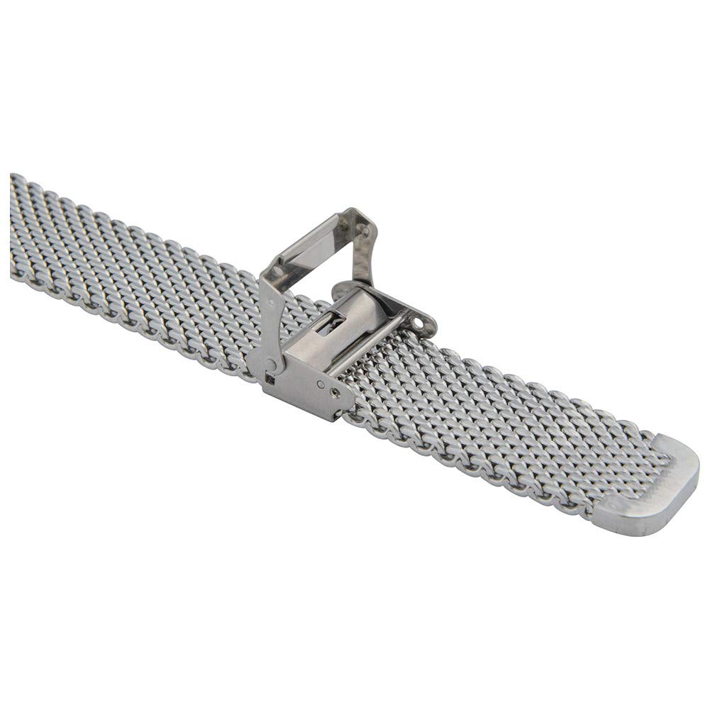 Disney by Ingersoll 26550 Herren Armbanduhr – Bild 10