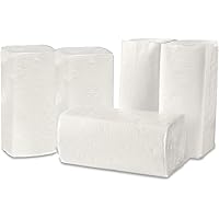 Carta Igienica Industriale Dynamic Mini 135 Mt - 2 Veli, Bianco, Confezione Da 12 Rotoli - Foto 5