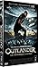 Outlander, le dernier Viking