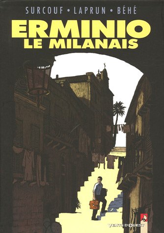 <a href="/node/25431">Erminio le Milanais</a>