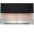 Nars Soft Matte Complete Concealer 0.21 oz - Truffle (0.21 Ounce (Pack of 1), Affogato - Light 1.25)