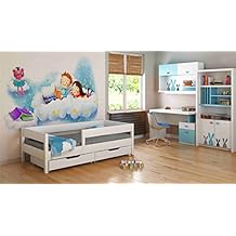 lit bebe 140 x 80