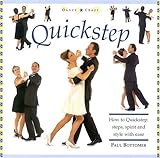 Image de Quickstep