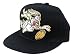 Produktbild Official Looney Tunes snapback mützen, Wanzen häschen flach spitzen baseball herren damen hut, hip hop