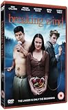 Breaking Wind [DVD]