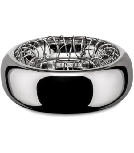 Alessi 90010 asbak | Gerritsma Interieur