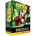 Produktbild Vocaloid Meiko (japan import)