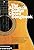 The Big Acoustic Guitar Chord Songbook