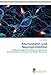 Produktbild Atorvastatin und Neuroprotektion: Beobachtungen bei Glutamat-induzierter Exzitotoxizität in primären kortikalen Neuronen