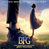  The BFG