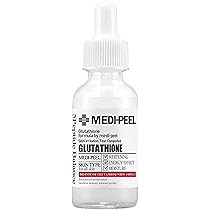 glutathion ampullen Glutathion-Infusion main image 1