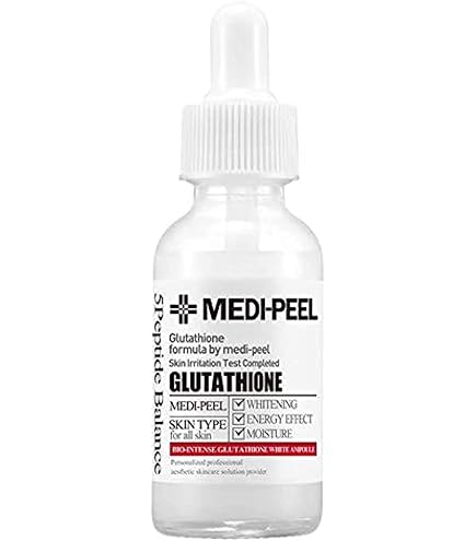 oziva glutathione tablets oziva glutathione tablets ZeroHarm Magnesium Glycinate 600mg Caps 60