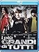 I più grandi di tutti [Blu-ray] [Import italien]