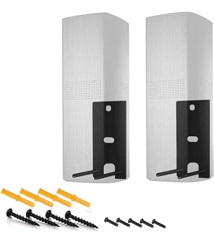 Global Press Room - Presenteert Nieuwe Draadloze Soundbar En