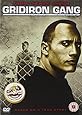 Gridiron Gang [DVD] [2007]