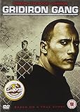 Gridiron Gang [DVD] [2007]