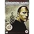 Gridiron Gang [DVD] [2007]