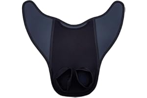 Moreeulsi Natación Buceo Monofin, Aletas De Entrenamiento De , Aletas De para Esnórquel, Aletas Natación Una Pieza para Niños, Aleta De Natación para Niños Y Adultos