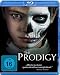 The Prodigy [Blu-ray]