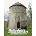 Colombiers et Pigeonniers...