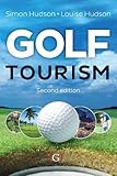 Image de Golf Tourism