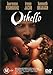 Othello