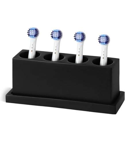 Scatola Portaoggetti Con Scomparti - Organizer Da Scrivania, Bagno, Cancelleria, 20x8.8x8.2cm - Foto 8