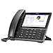 Price comparison product image Mitel Networks 6873I SIP PHONE 50006790 by Mitel
