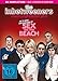 The Inbetweeners - Unsere jungfräulichen Jahre, Die Komplettbox [3 DVDs]